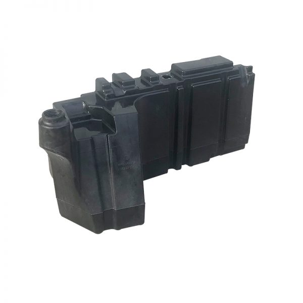 農耕車油箱 農耕車油箱