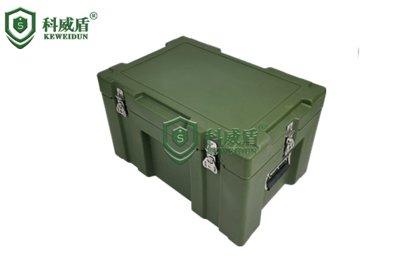 科威盾軍工箱 科威盾軍工箱