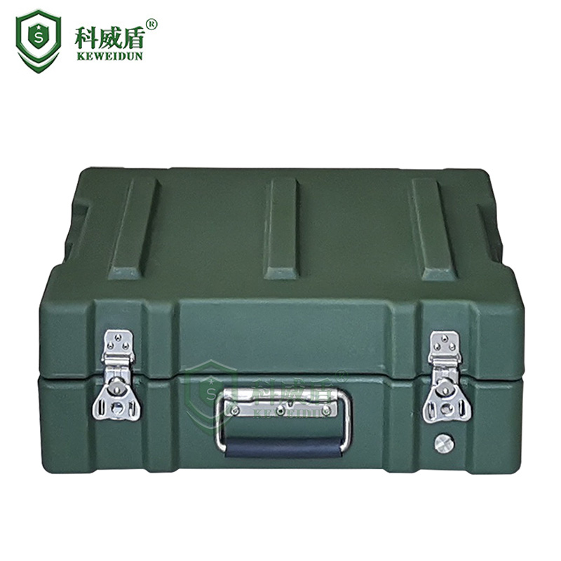 工具箱作業箱詳情圖,實拍圖