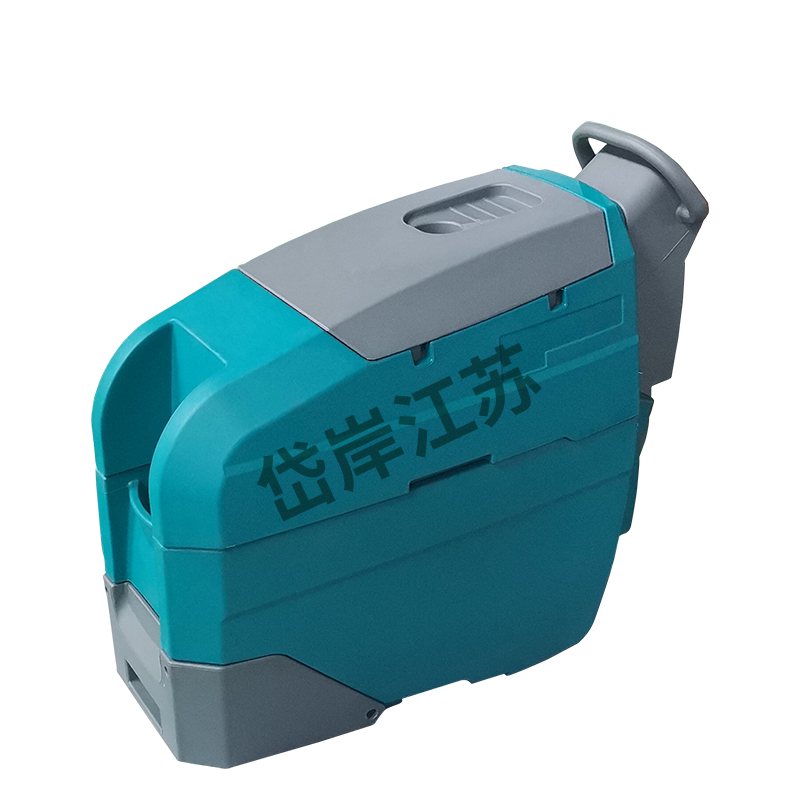 洗地機(jī)外殼 洗地機(jī)外殼