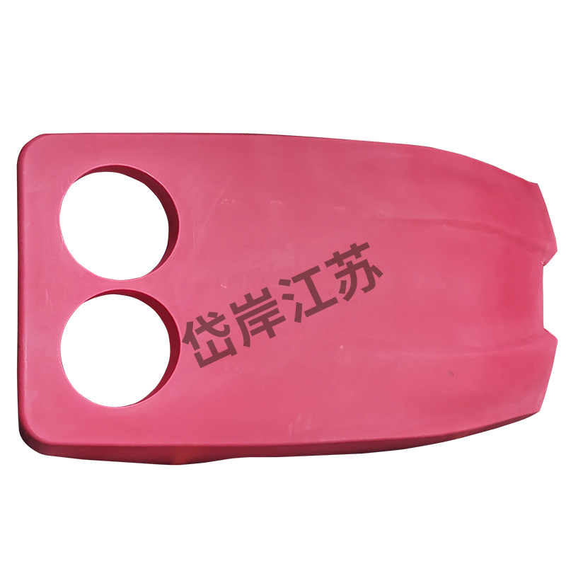 農用機車頂棚 農用機車頂棚