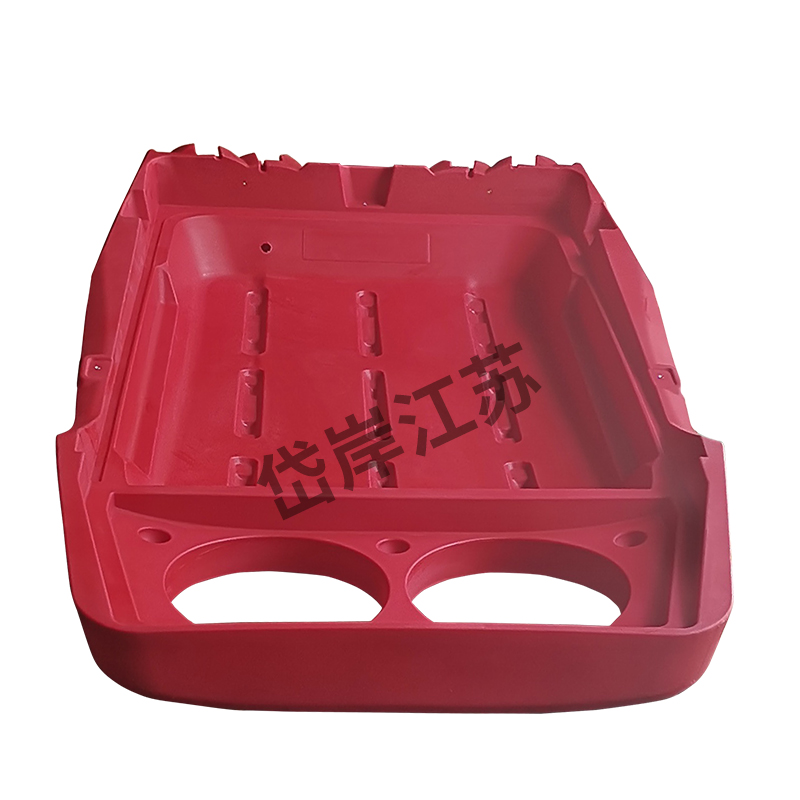 農用機車頂棚詳情圖,實拍圖