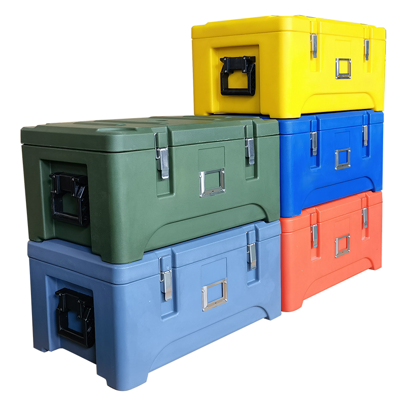 食品保溫箱30L詳情圖,實(shí)拍圖