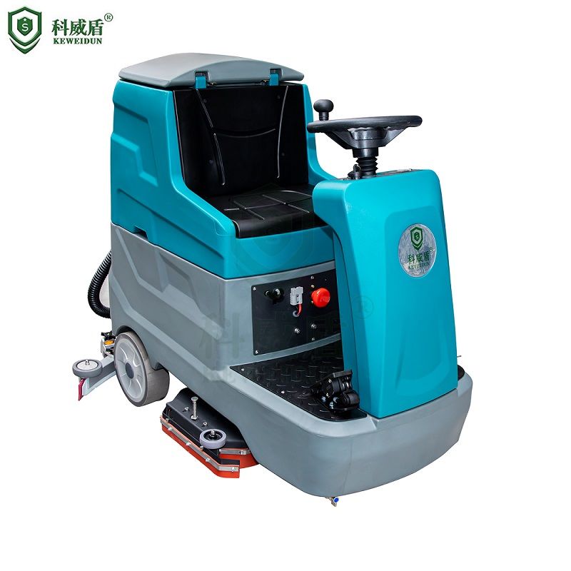 洗地機模具 洗地機模具