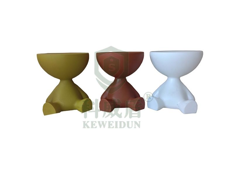 兩腿小人凳 兩腿小人凳