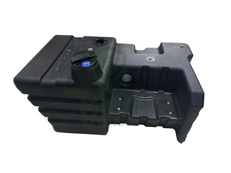 工程車油箱詳情圖,實(shí)拍圖